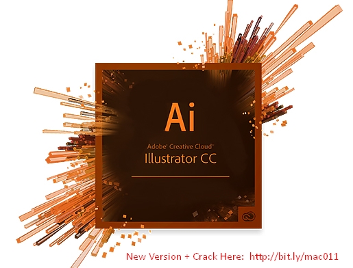 adobe illustrator 2019 download mac