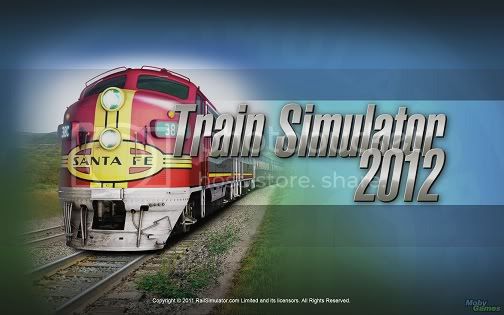 microsoft train simulator no-cd crack download
